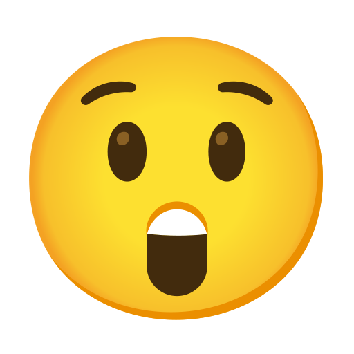 OMG